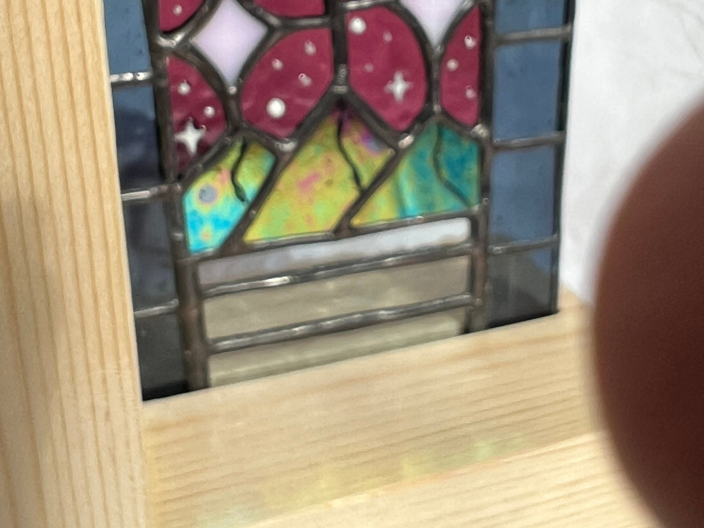 Officially Licensed, Prythian Archway, A Court of Thorns and Roses inspired Bookend