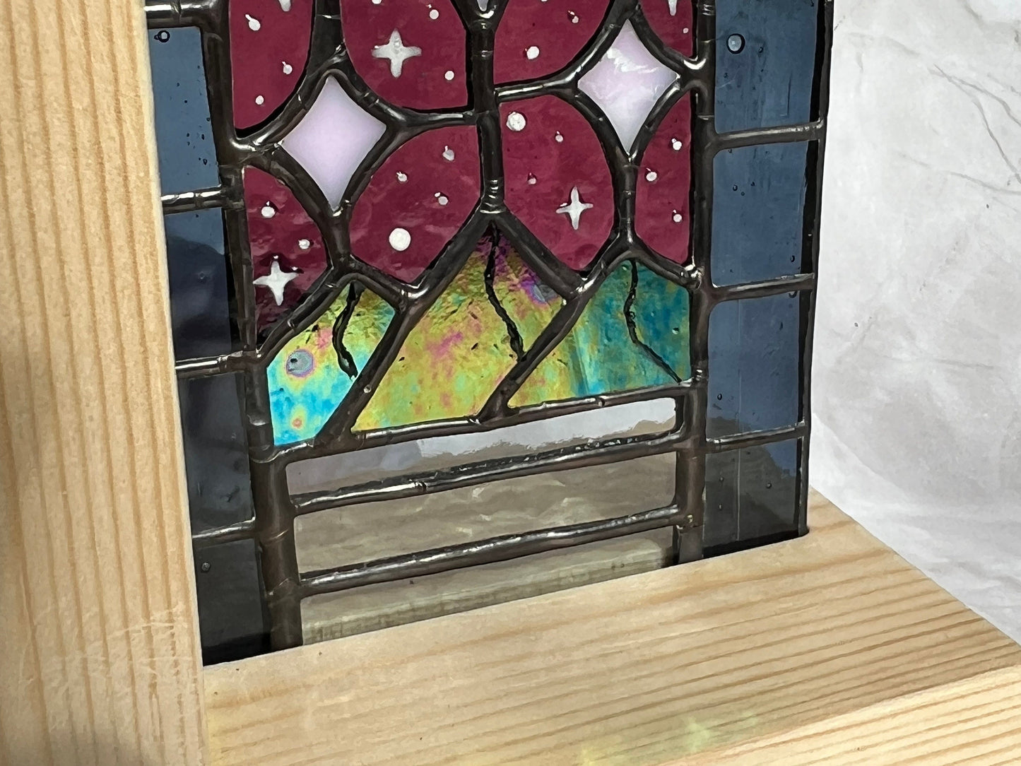 Officially Licensed, Prythian Archway, A Court of Thorns and Roses inspired Bookend